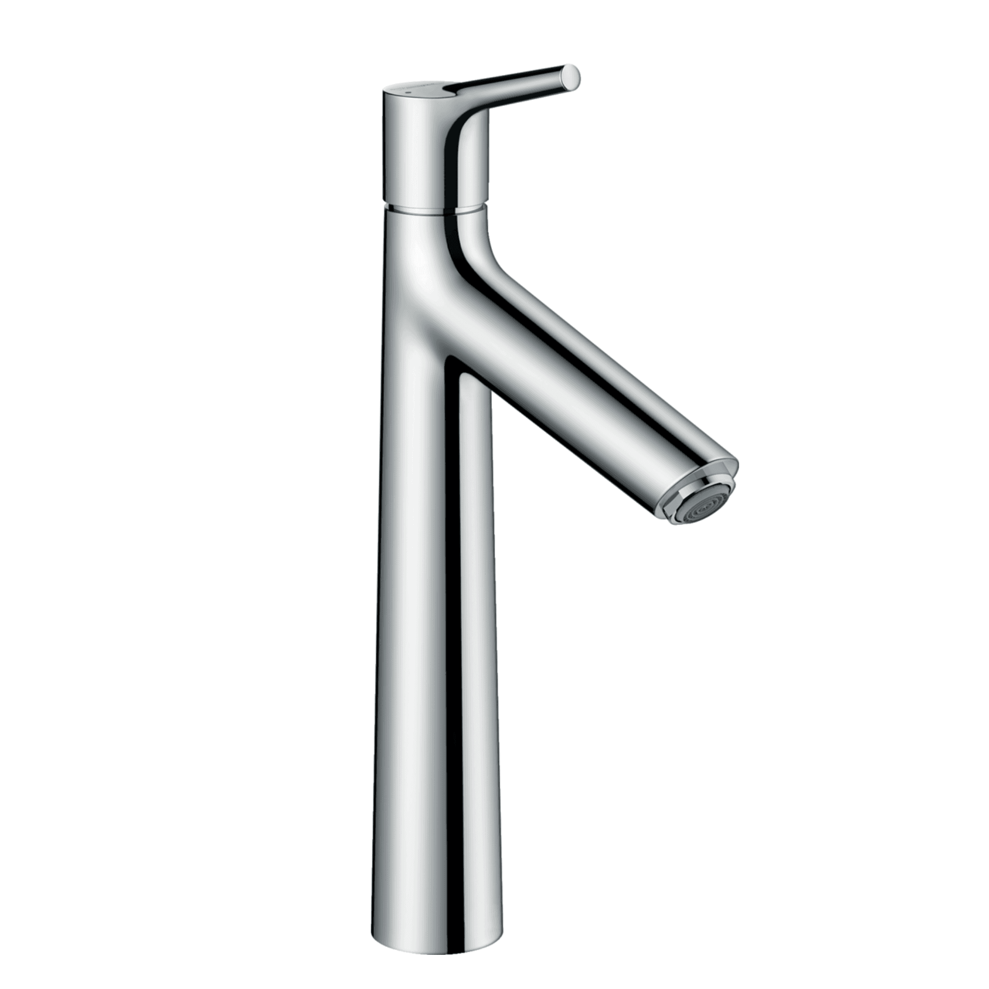 hansgrohe 72031 Talis S 面盆龍頭