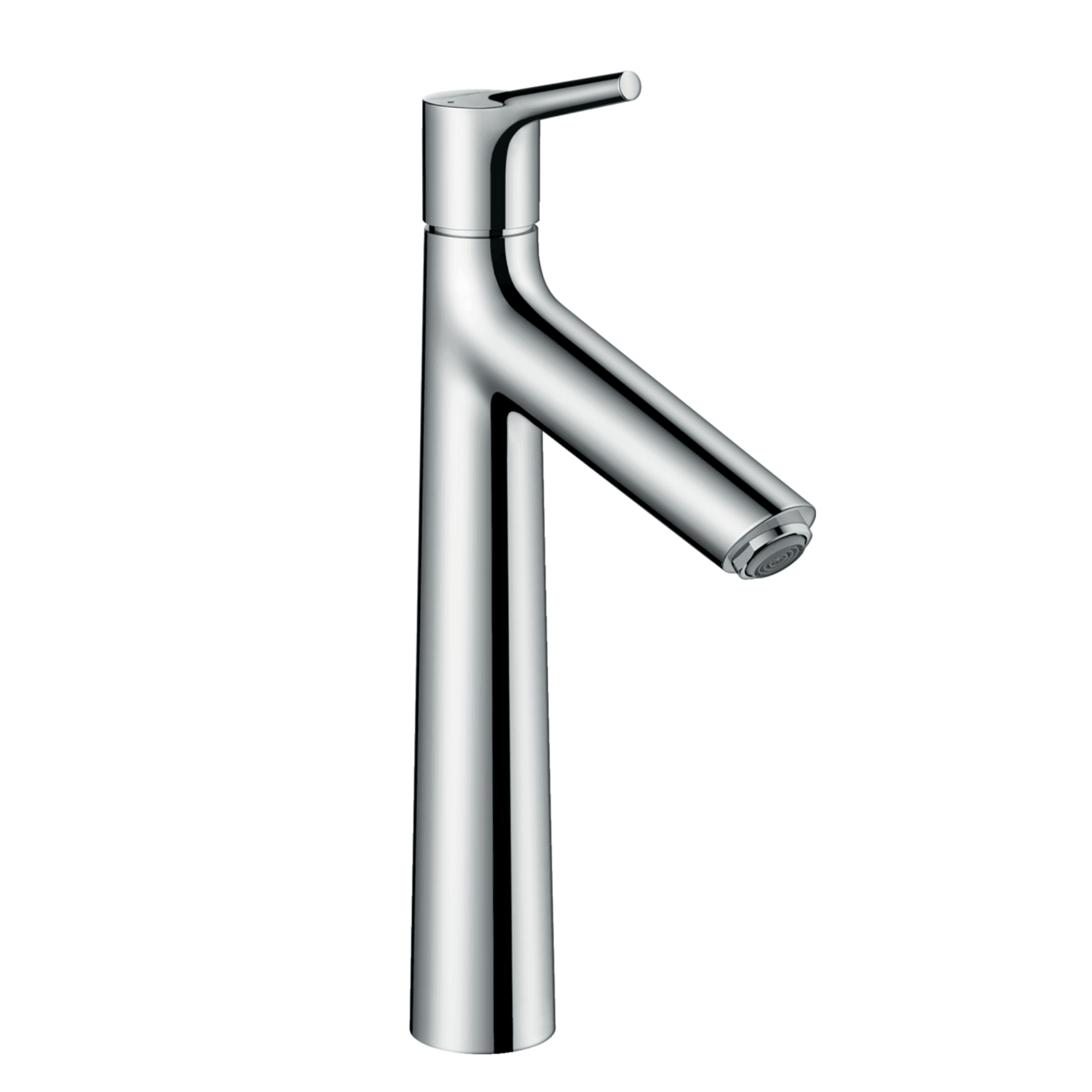 hansgrohe 72031 Talis S 面盆龍頭