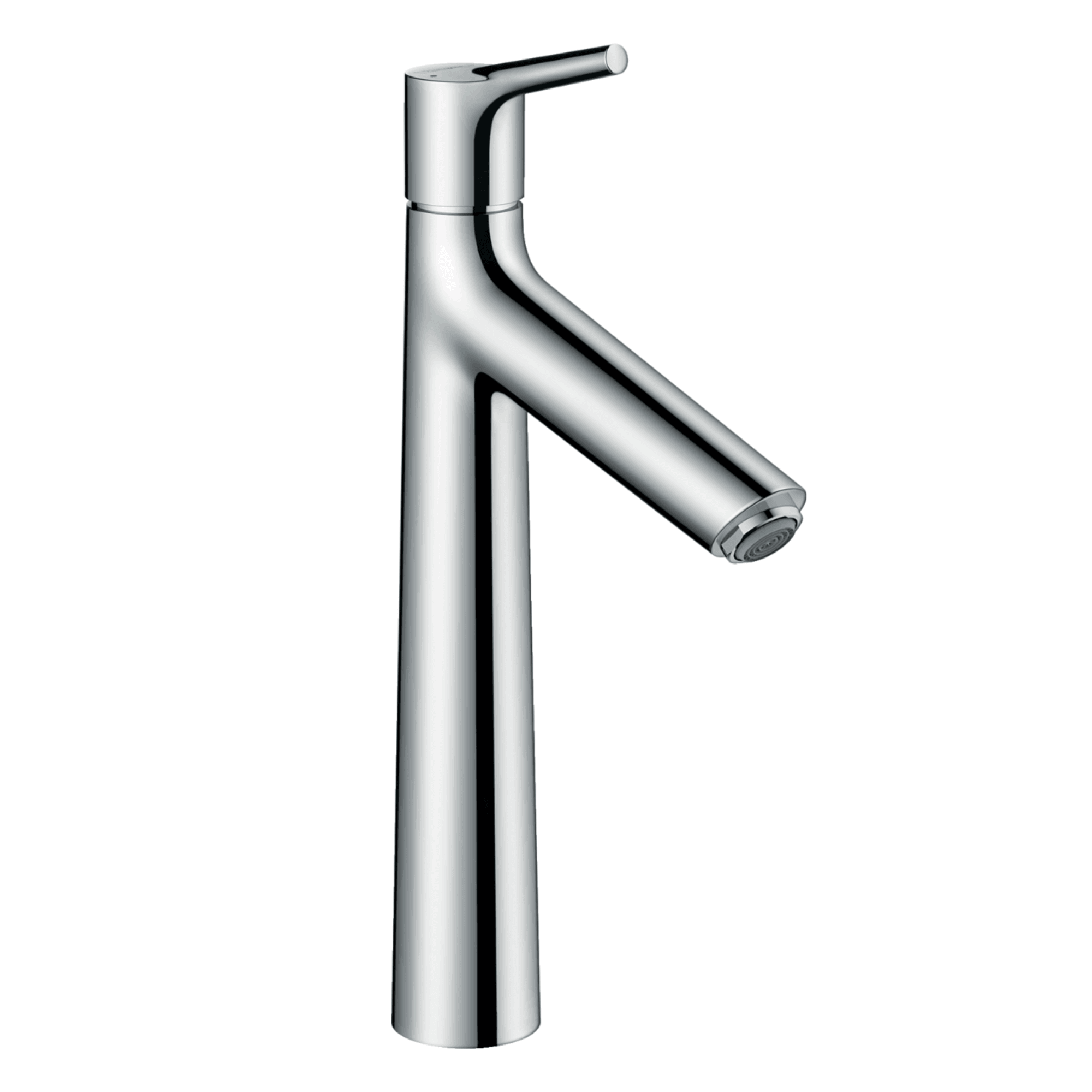 hansgrohe 72032 Talis S 中高身面盆龍頭