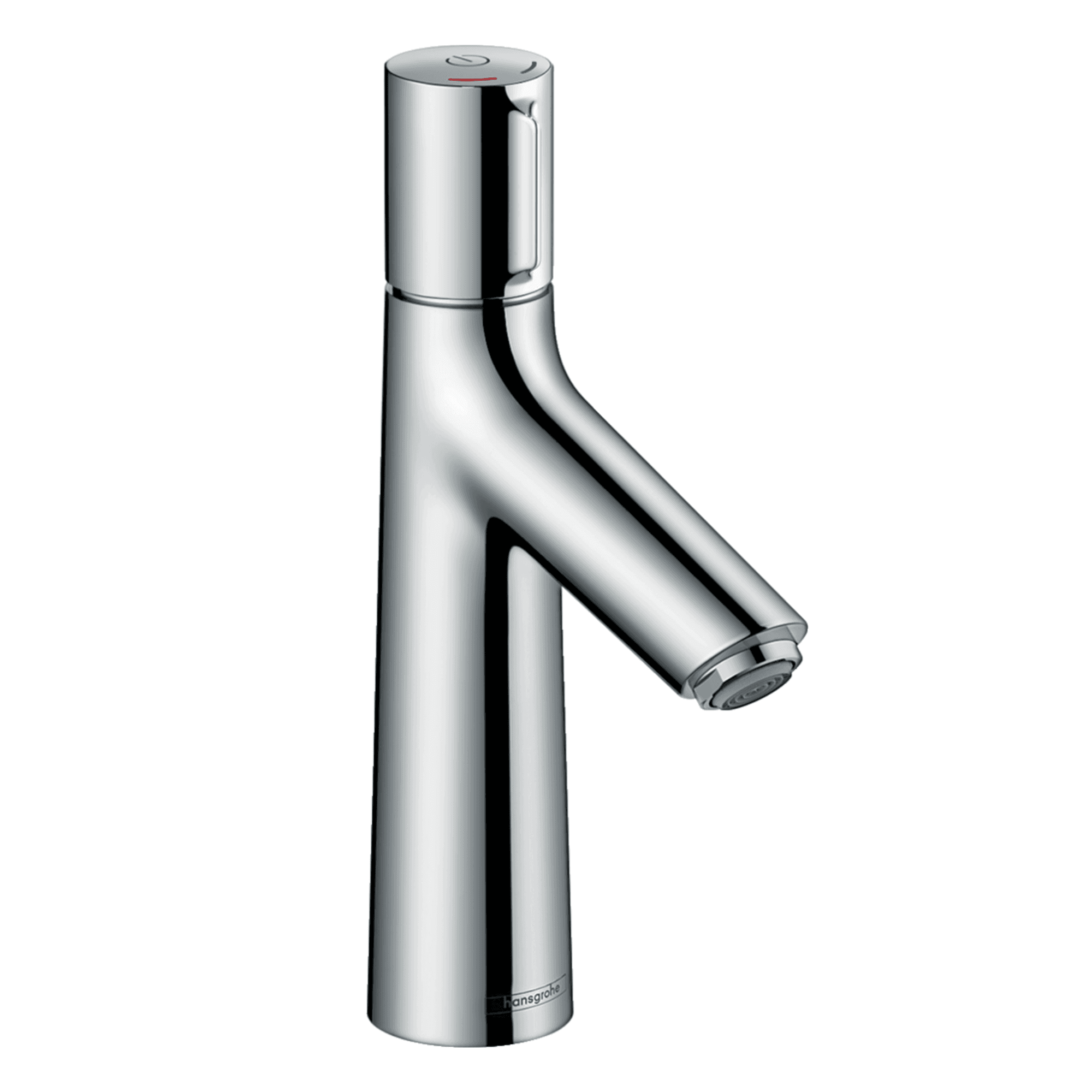 hansgrohe 72043 Talis Select S 面盆龍頭