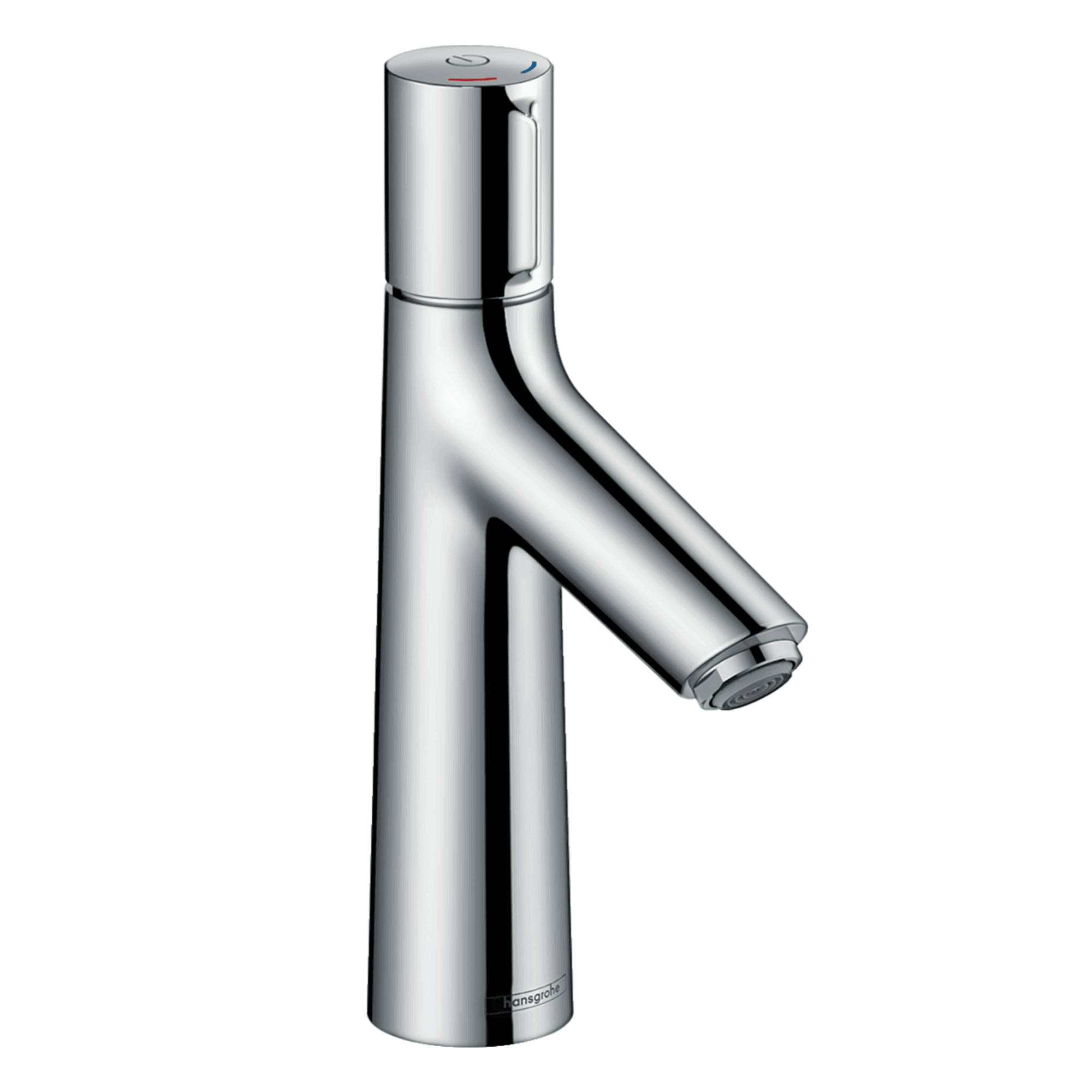 hansgrohe 72043 Talis Select S 面盆龍頭