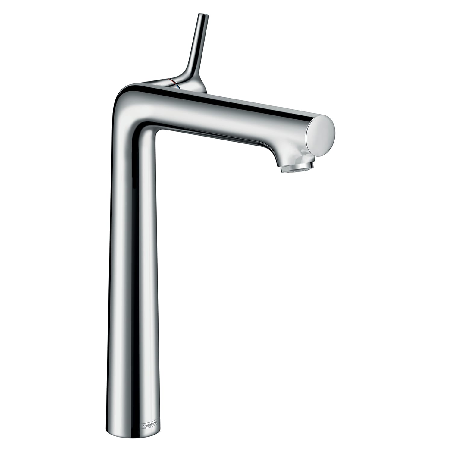 hansgrohe 72116 Talis S 面盆龍頭