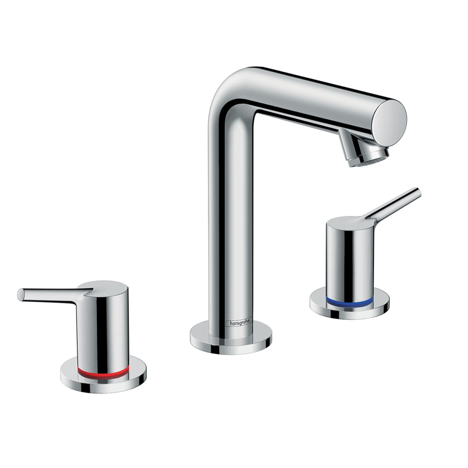 hansgrohe 72130 Talis S 浴缸龍頭