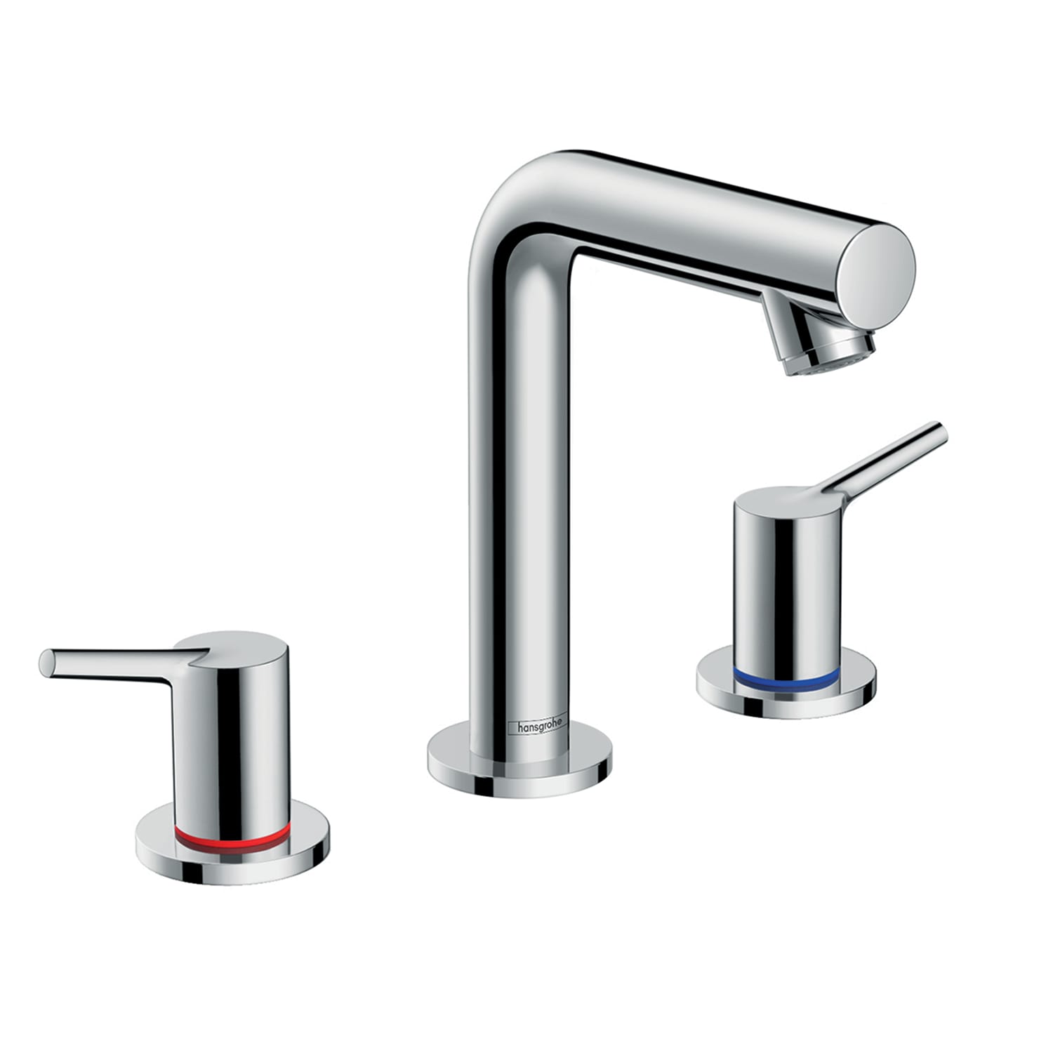 hansgrohe 72130 Talis S 浴缸龍頭