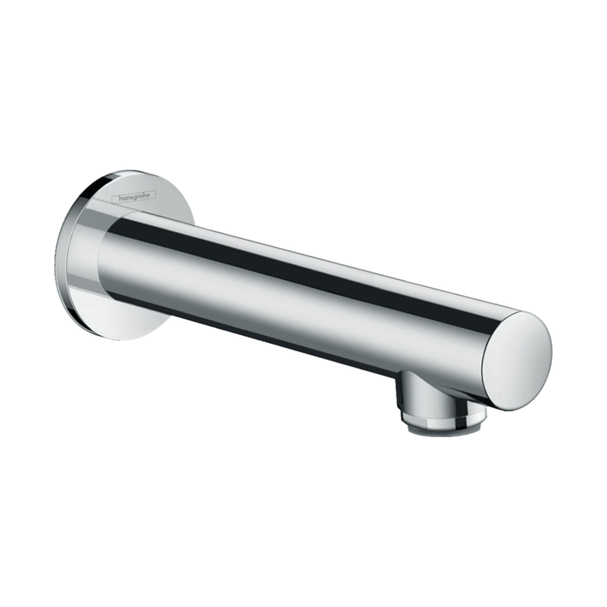 hansgrohe 72410 Talis S 浴缸出水咀