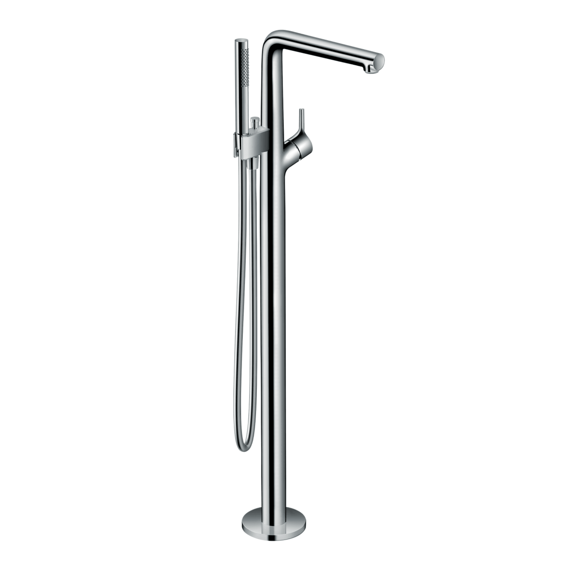 hansgrohe 72412 Talis S 落地式浴缸龍頭