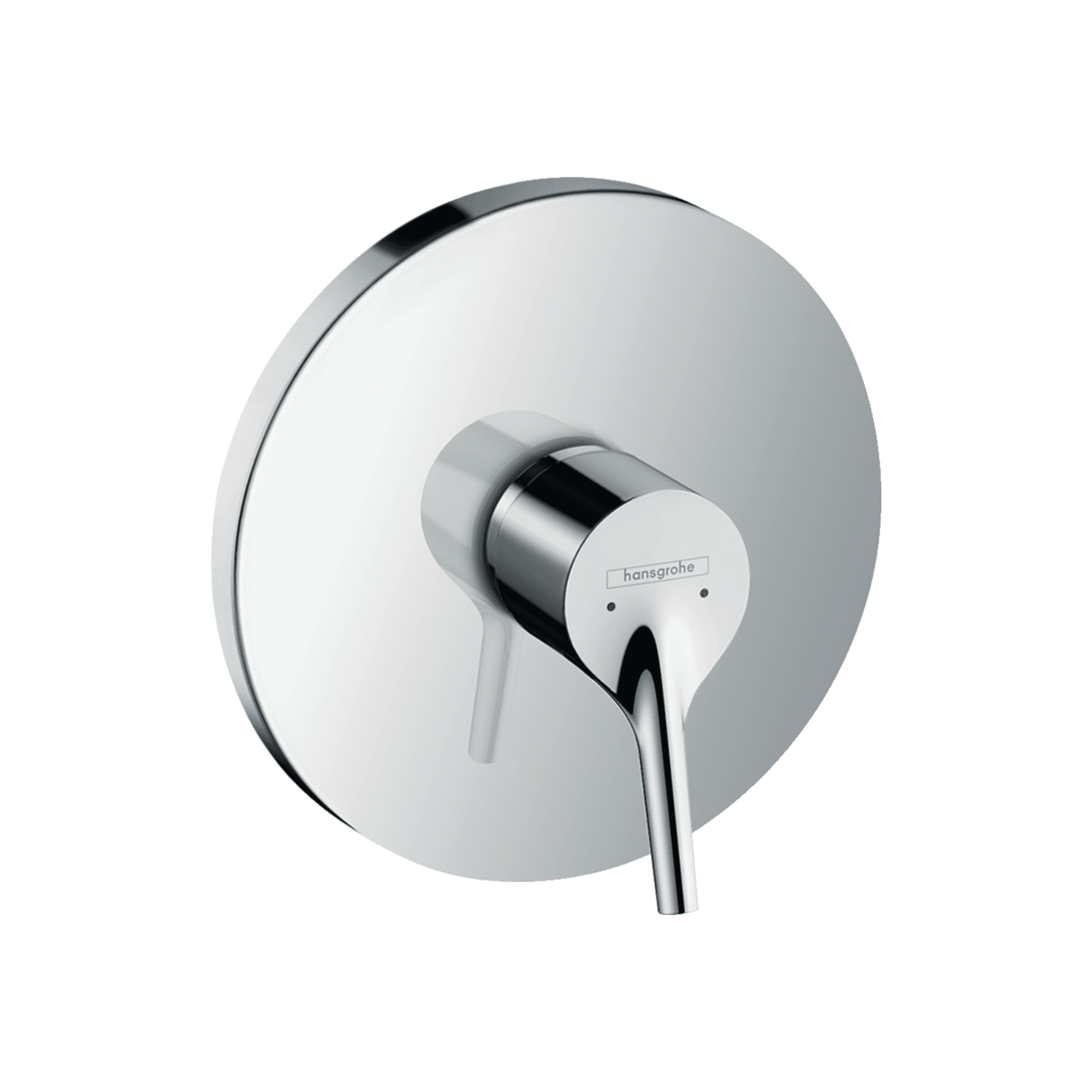 hansgrohe 72605 Talis S 淋浴龍頭