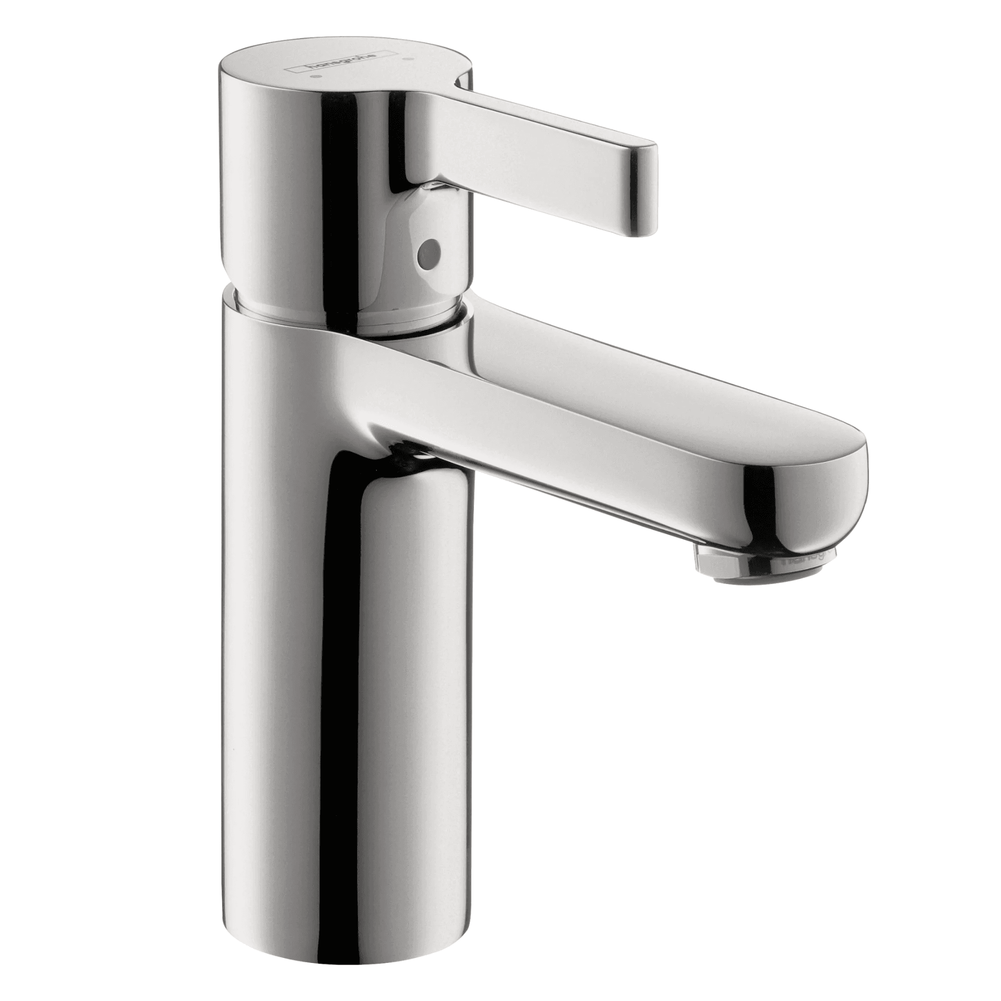 hansgrohe Metris S 31060 面盆龍頭