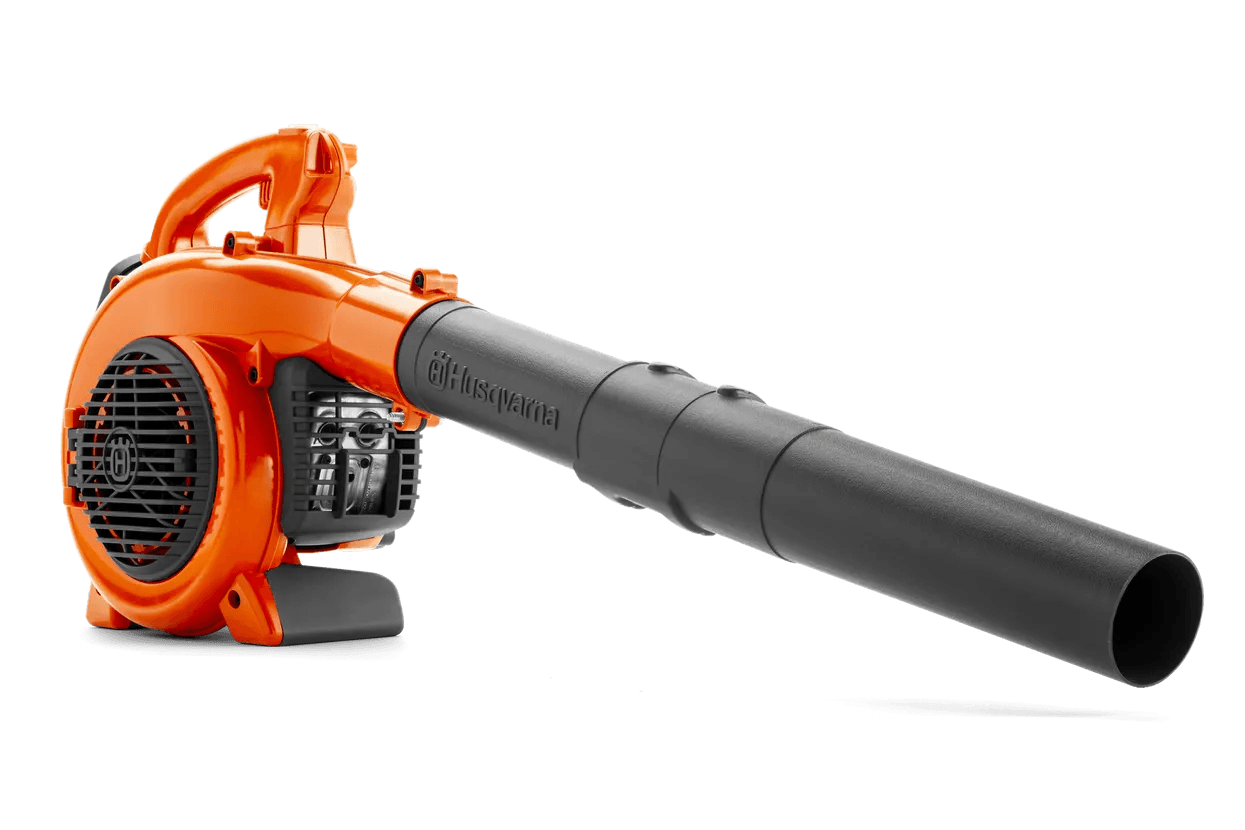 Husqvarna 125B 汽油吹風機