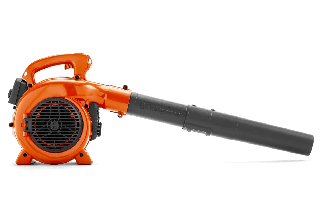 Husqvarna 125B 汽油吹風機