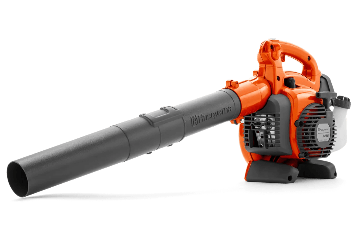 Husqvarna 125B 汽油吹風機