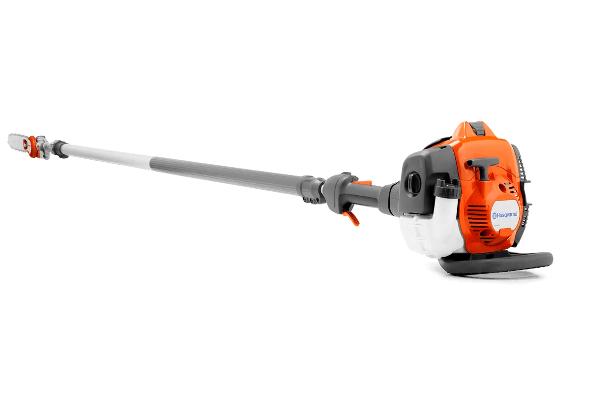 Husqvarna 525PT5S 10" 伸縮鏈鋸