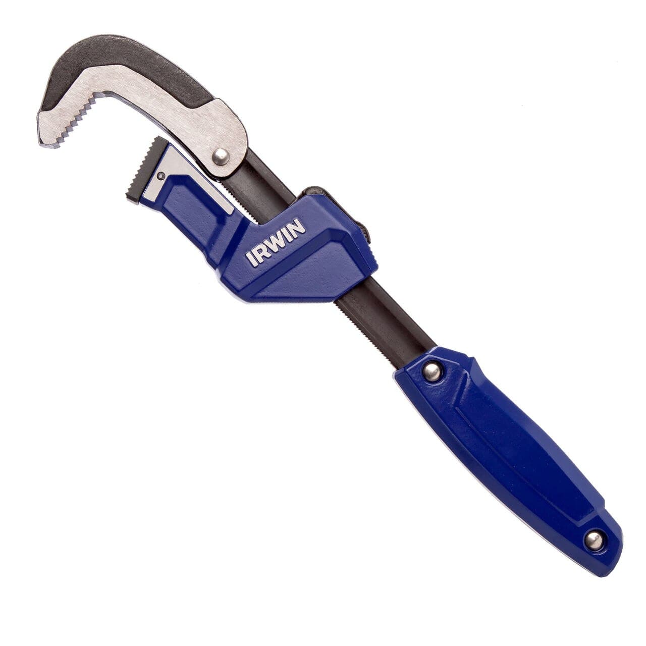 IRWIN Stillson Quick Adjust Pipe Wrench