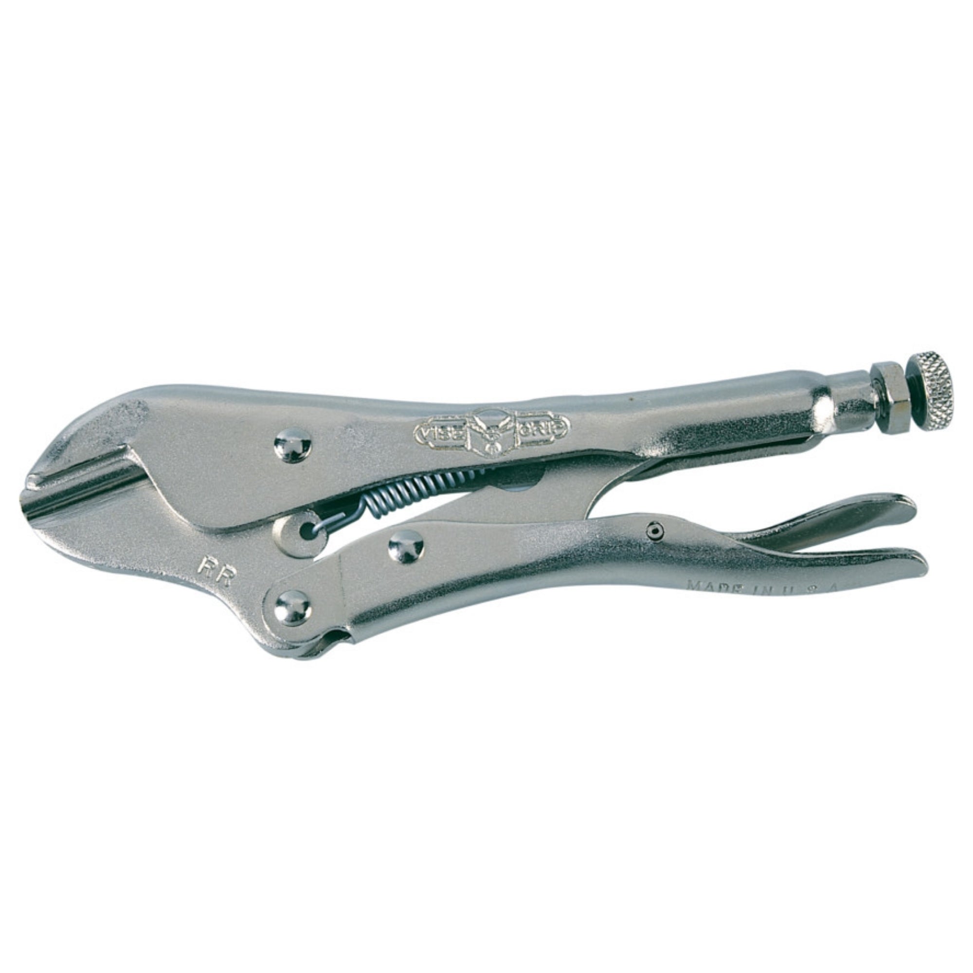 IRWIN Vise-Grip Air Hose Pliers