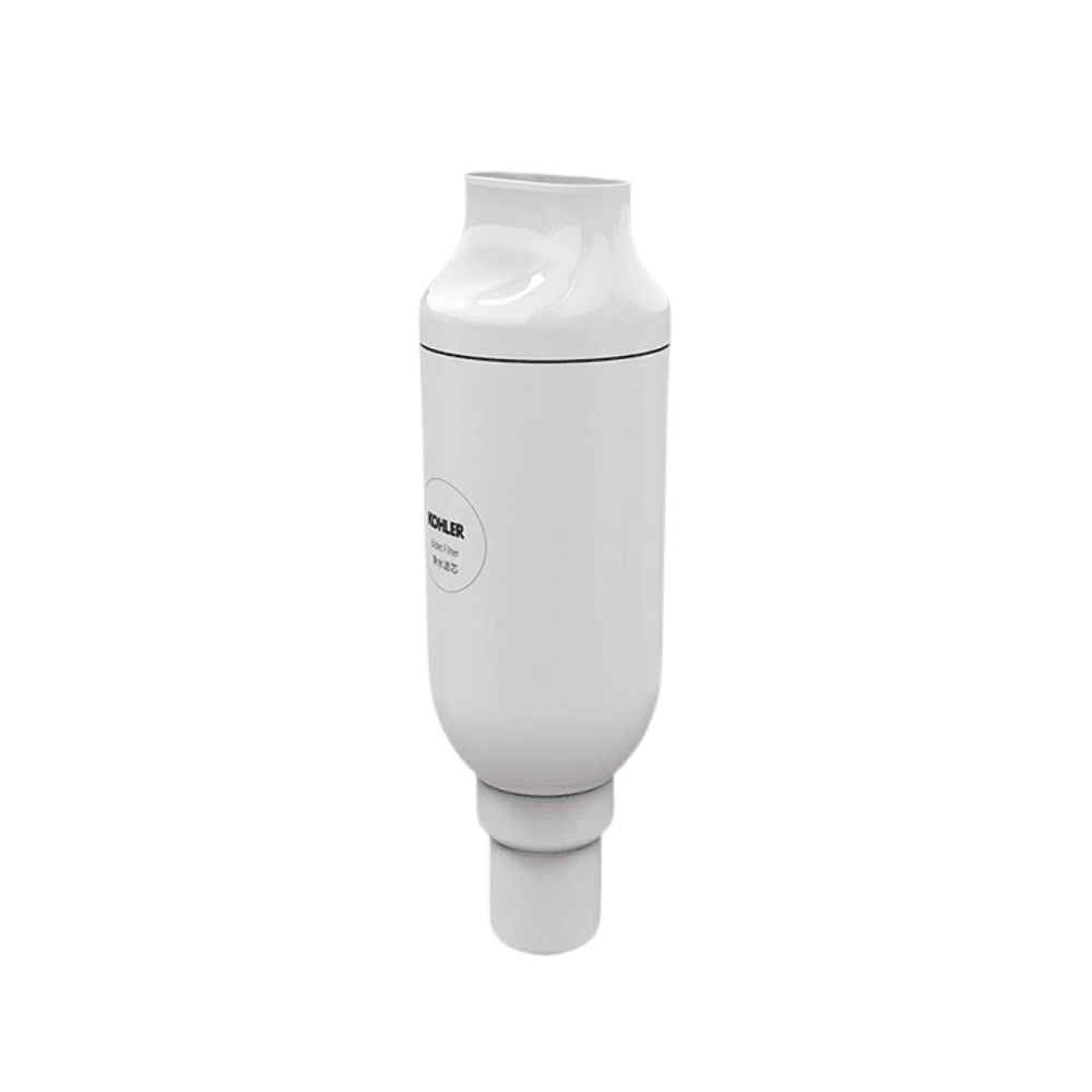 KOHLER K-1250837-SP-0 EIR™ 智能座廁濾芯-hong-kong