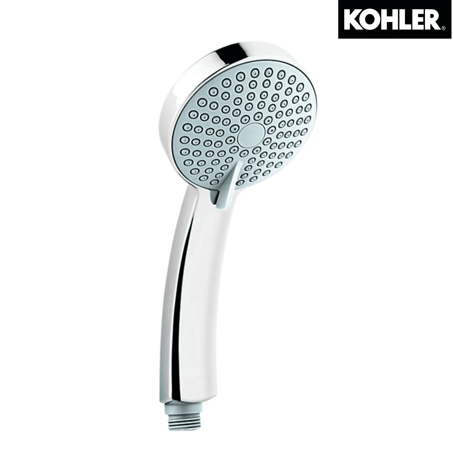 KOHLER K-12861K-CP CITRUS 多功能手持花灑