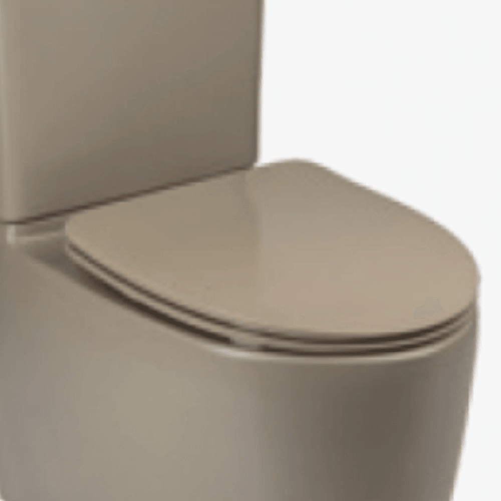 KOHLER K-22756K-BV-NSG PARLIAMENT™ GRANDE 緩降廁板 (霧灰色)-hong-kong