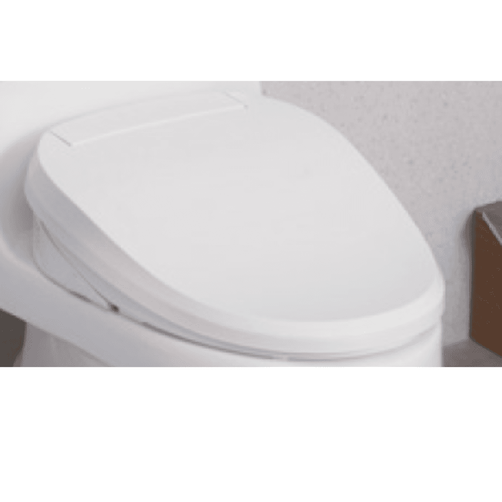 KOHLER K-22771MY-0 C3-255 遙控智能廁板