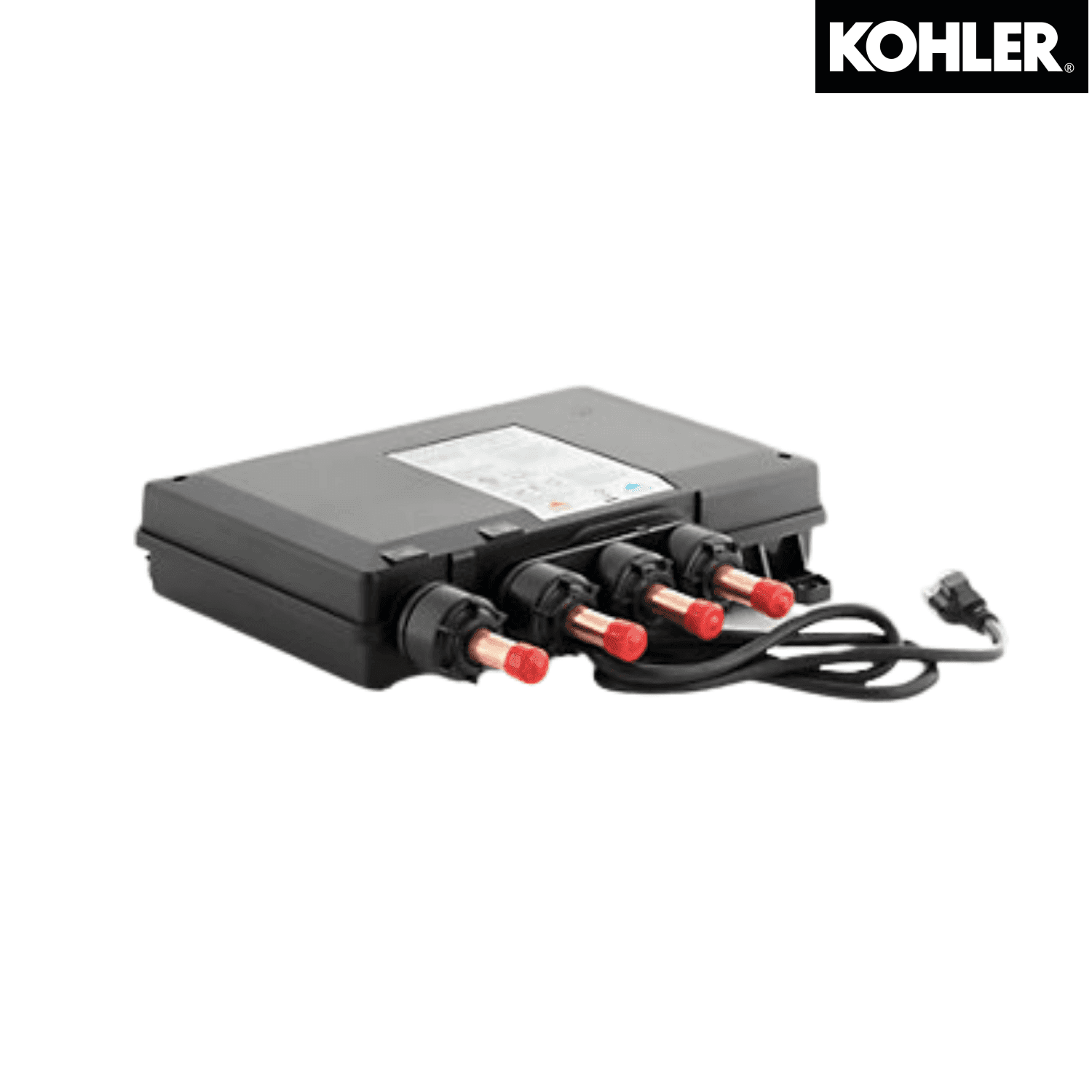KOHLER K-23773T-NA DTV MODE 恆溫閥芯