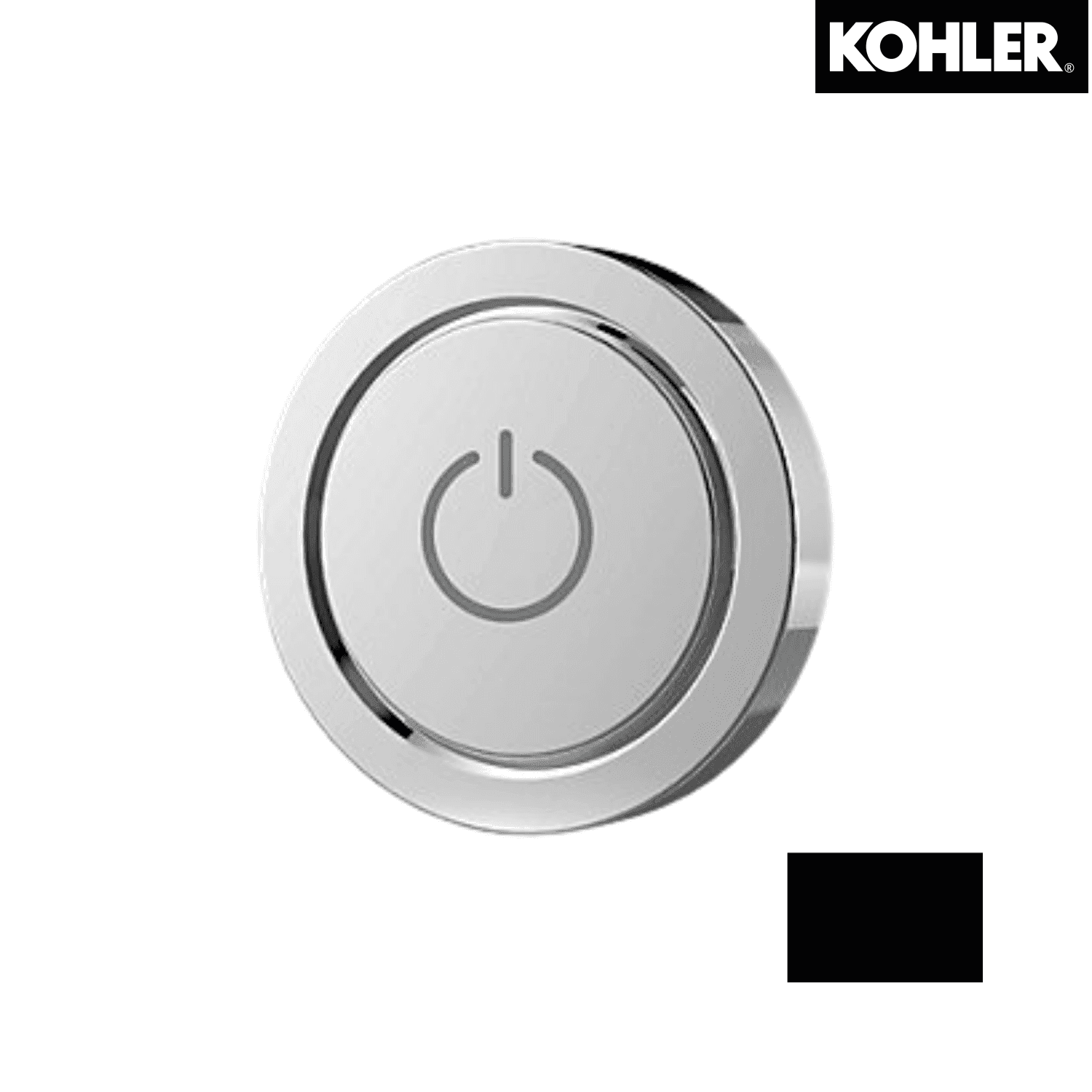 KOHLER K-23778T-BL DTV MODE 外置開關