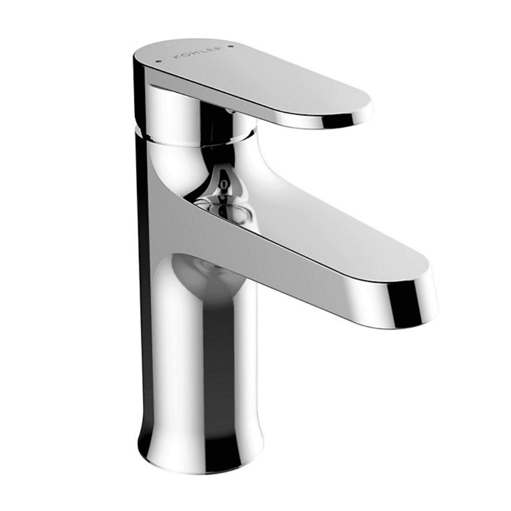 KOHLER K-26040K-4-CP BEAM 面盆龍頭
