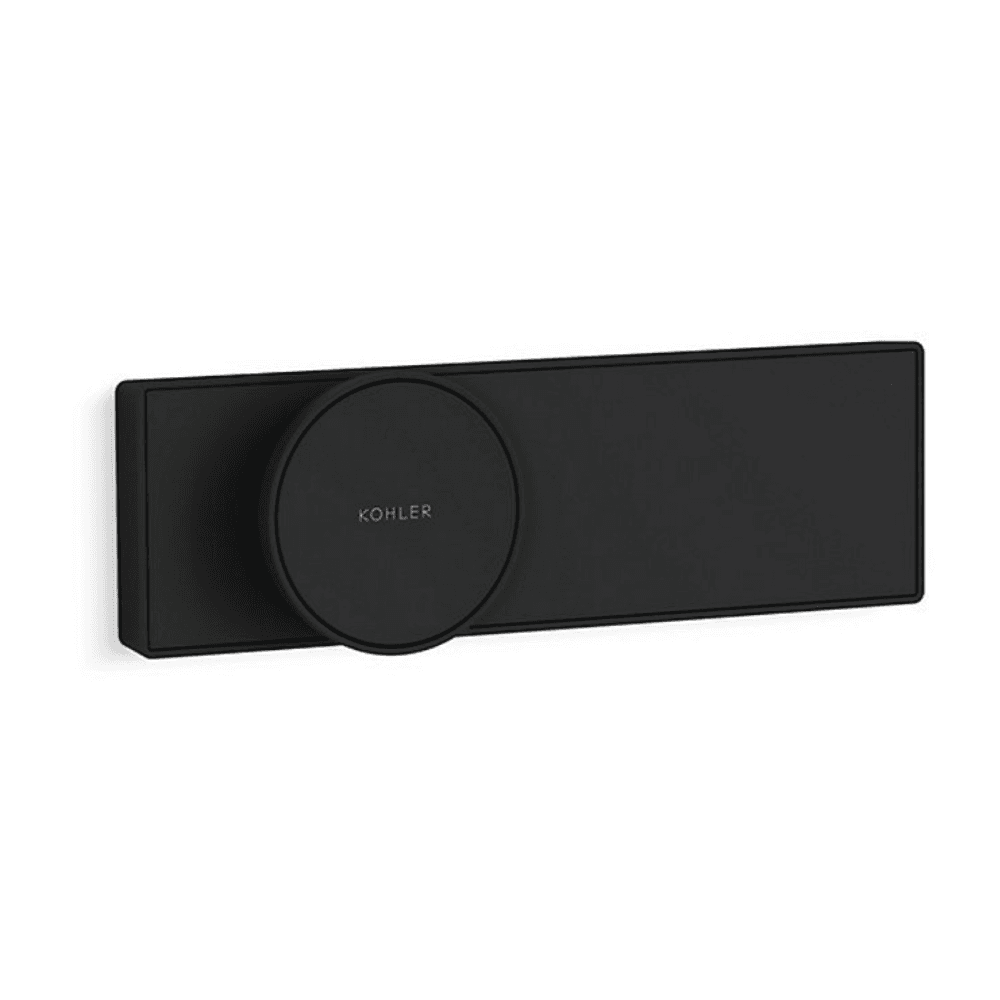 KOHLER K-28214-BL ANTHEM™ 電子控制