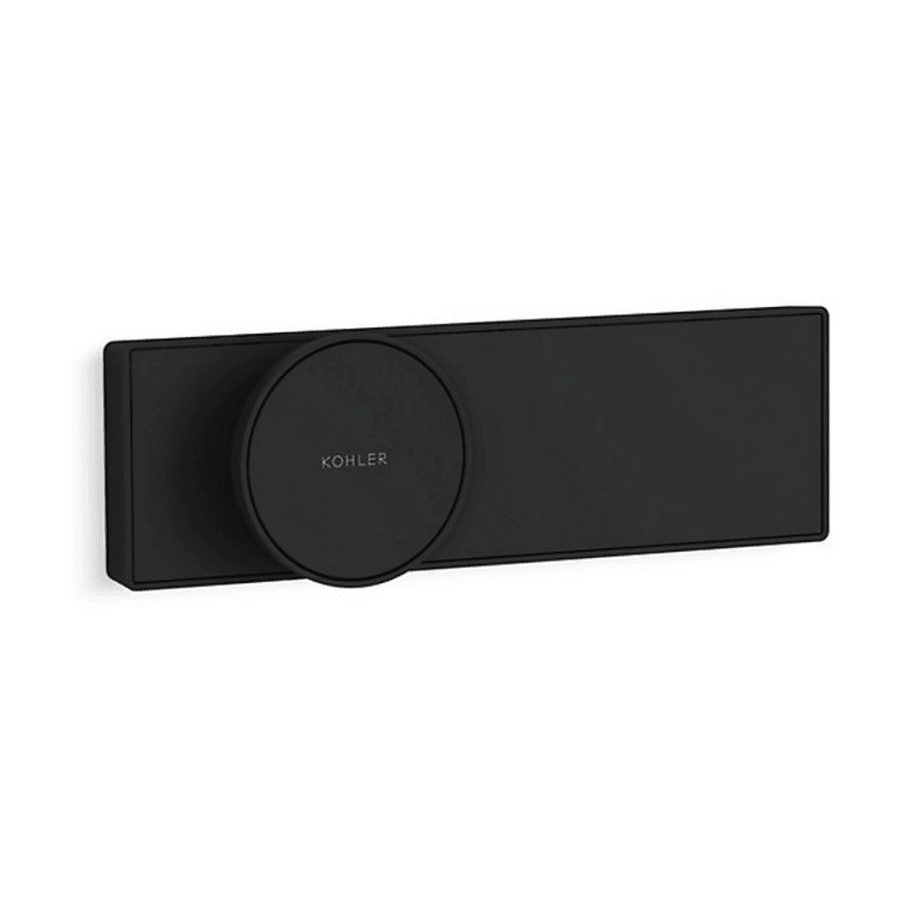 KOHLER K-28214-BL ANTHEM™ 電子控制
