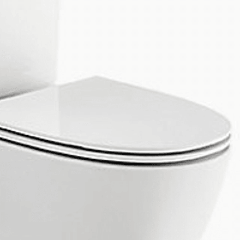 KOHLER K-28773K-0 REACH UP 緩降薄廁板-hong-kong