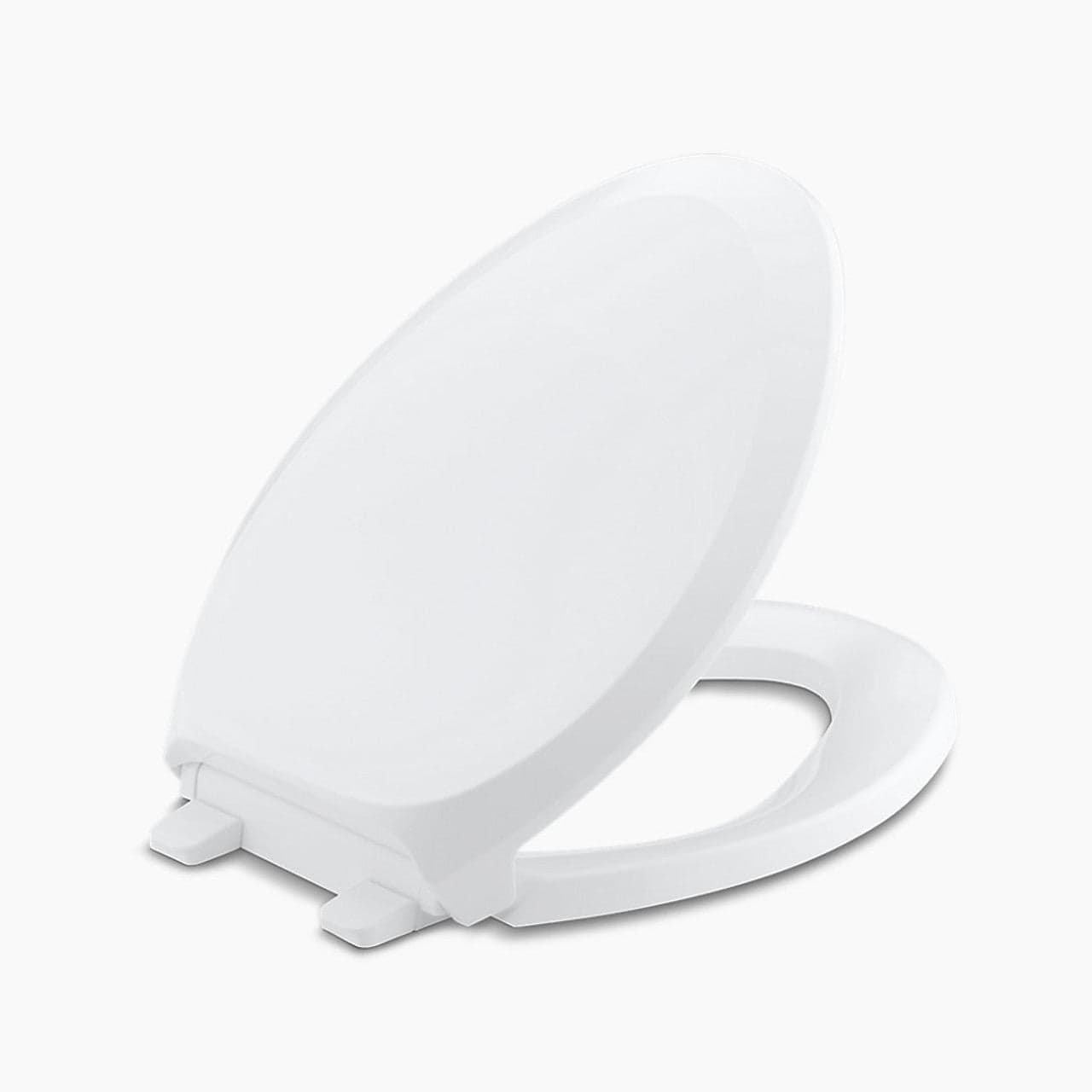 KOHLER K-4713X-0 加長型廁板