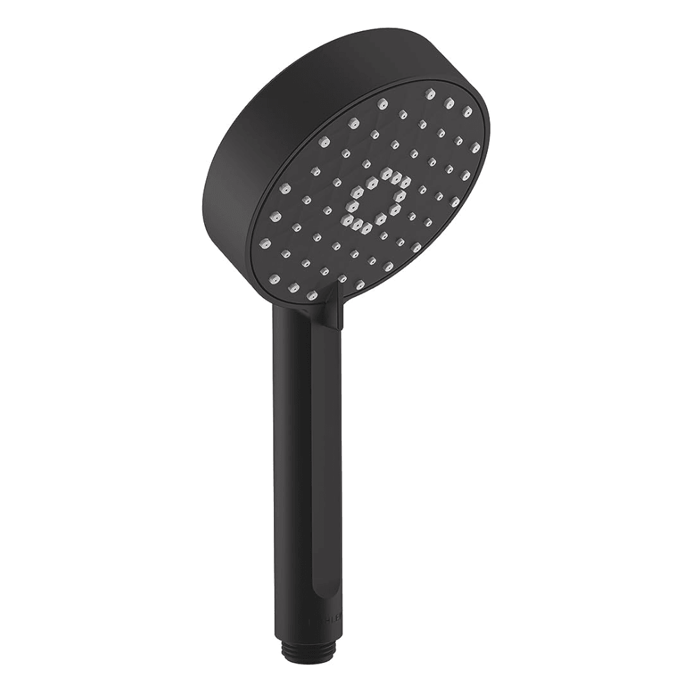 KOHLER K-72415T-BL Multi-Function Handshower - Modern Style (Black)