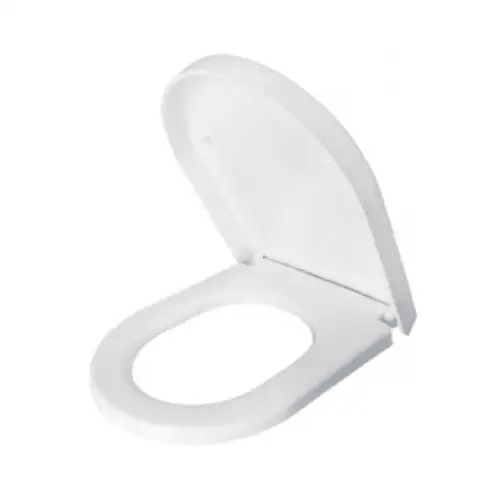KOHLER K-76185K-0 ODEON UP™ 緩降廁板-hong-kong
