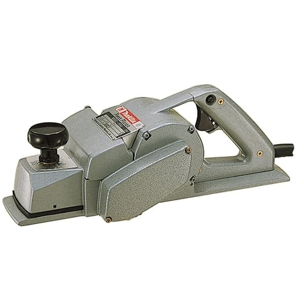 Makita 1600 電刨80毫米