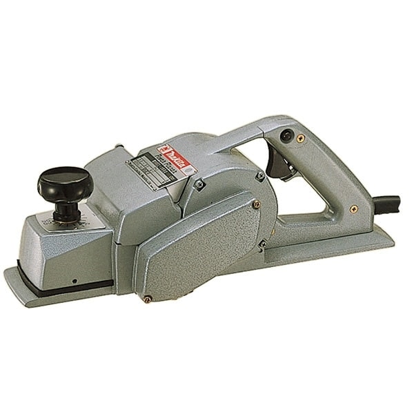 Makita 1600 80mm Planer