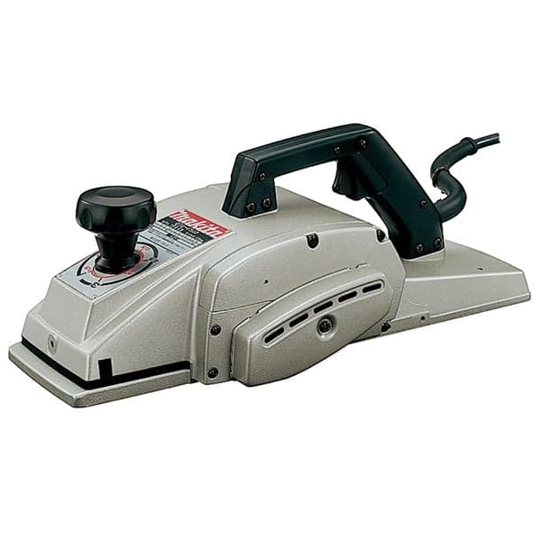 Makita 1804N 電刨136毫米