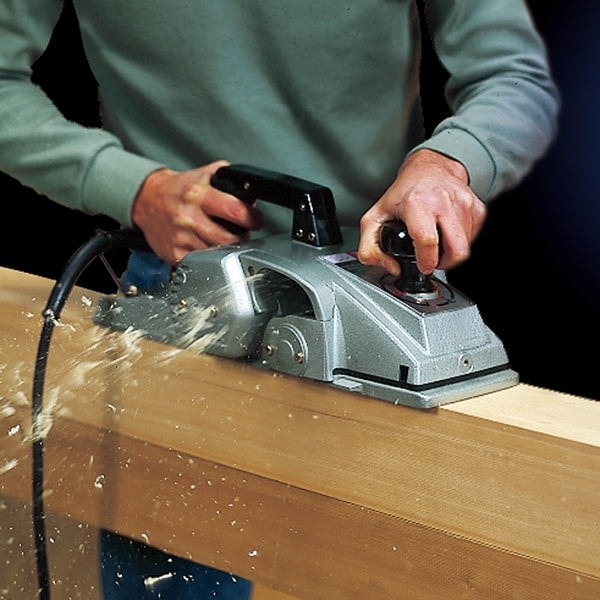 Makita 1804N Planer 136mm