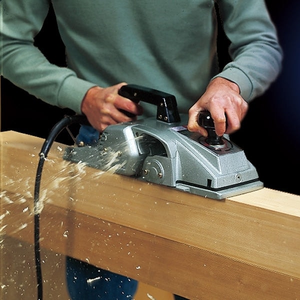 Makita 1805N Planer 155mm