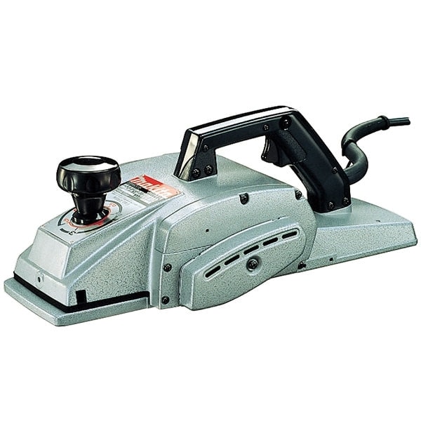 Makita 1805N Planer 155mm
