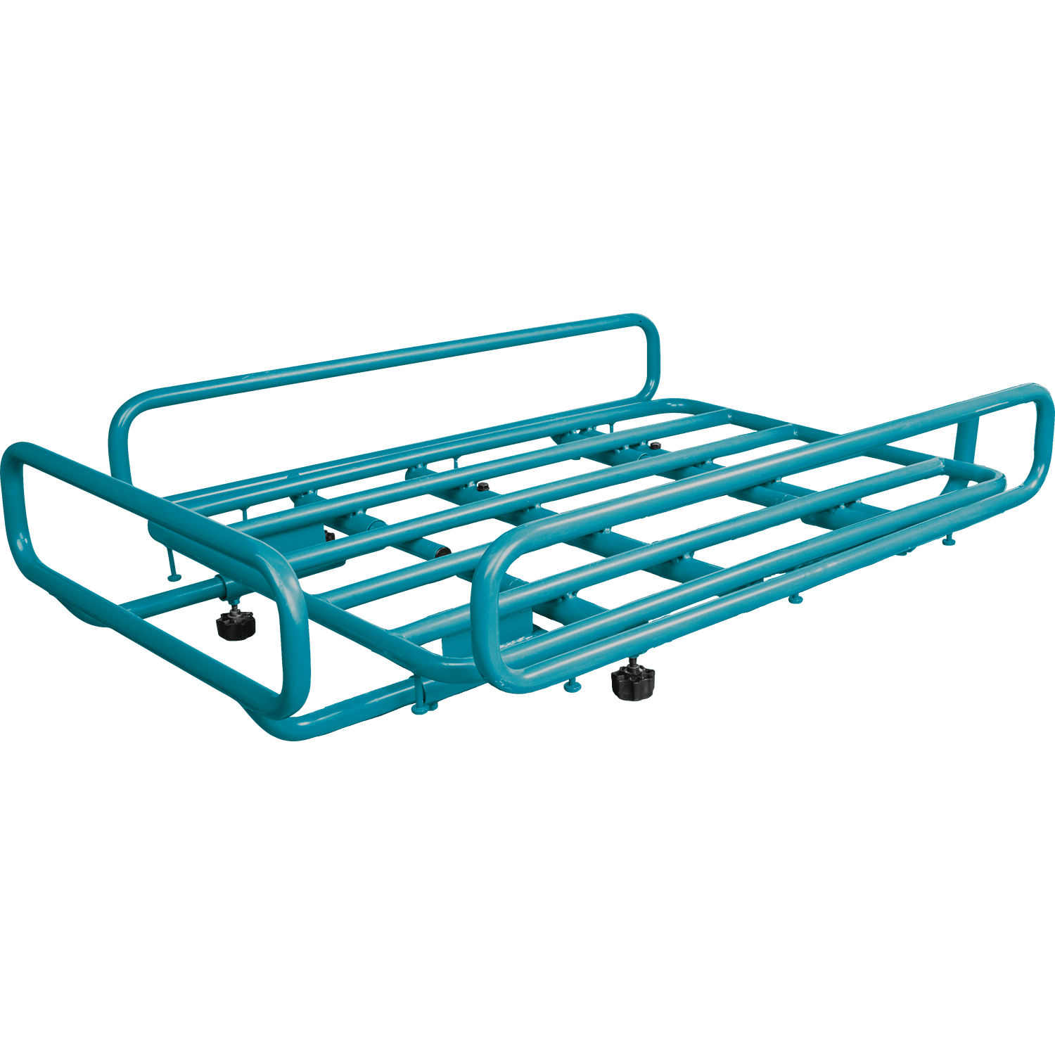 Makita 199116-7 DCU180用貨架-hong-kong