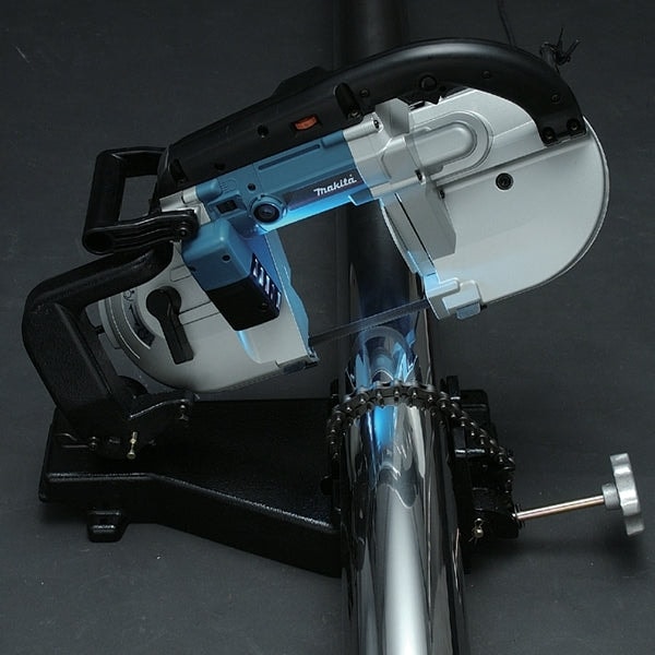 Makita 2107FK Portable Band Saw