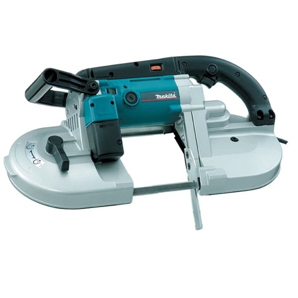 Makita 2107FK 帶鋸(輕便帶鋸)