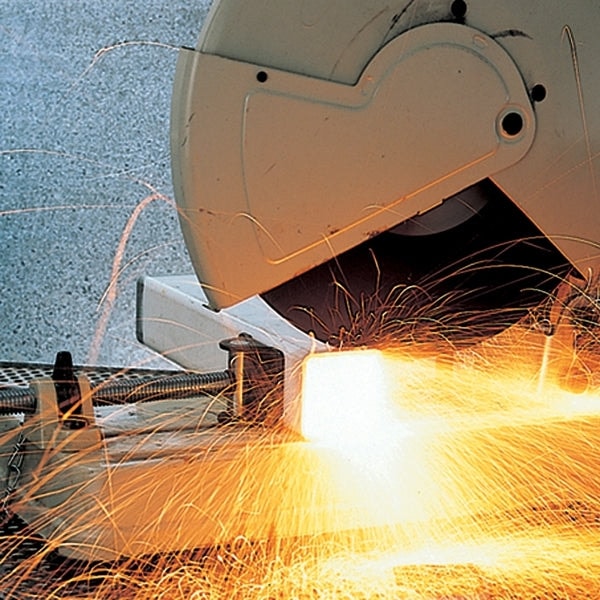 Makita 2416S(110V) 型材切斷機405毫米(110V)