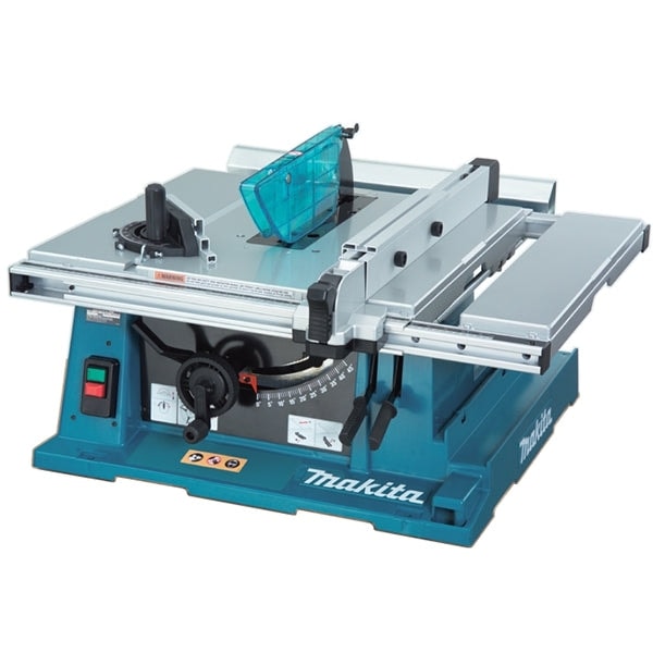 Makita 2704 Table Saw 255mm