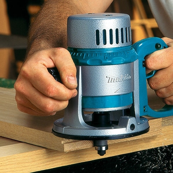 Makita 3601B Router (Engraver) 1/2"