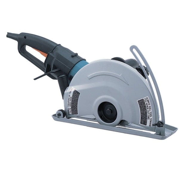 Makita 4112HS 305mm Cut-Off Saw (Marble Cutter)
