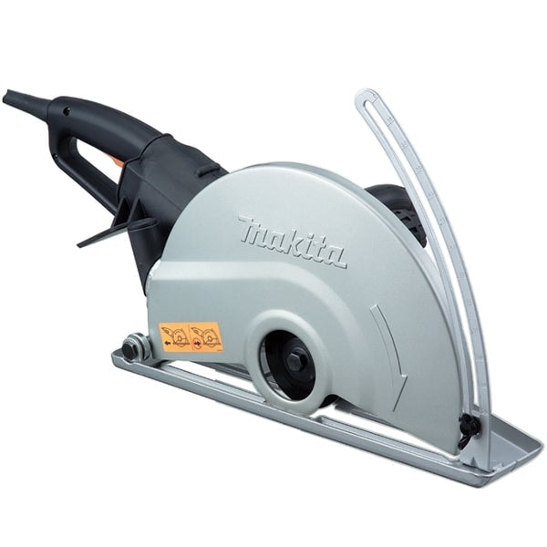 Makita 4114S (110V) Cut-Off/Drywall Saw 355mm (110V)
