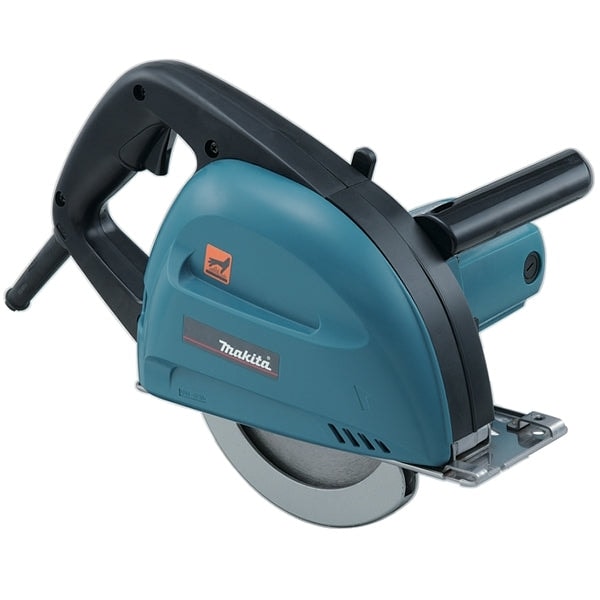 Makita 4131 Metal Cutting Saw 185mm (110V)