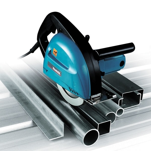 Makita 4131 Metal Cutting Saw 185mm (110V)