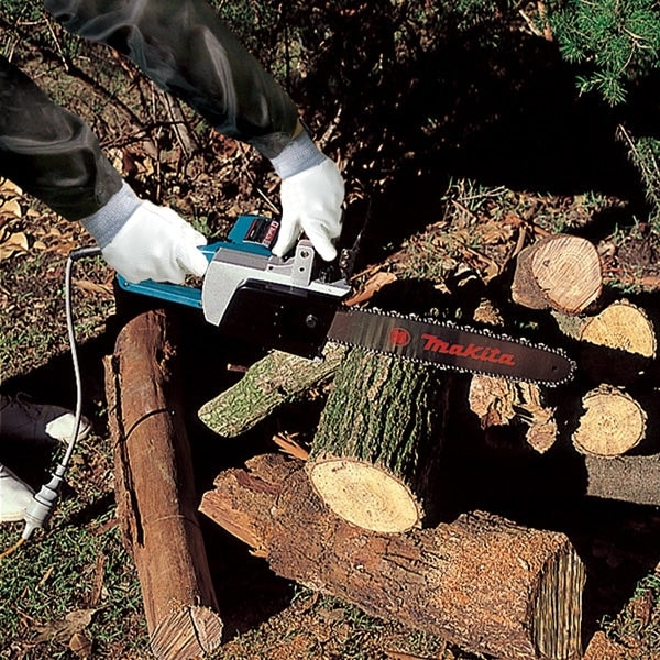 Makita 5016B Chainsaw 405mm (16")