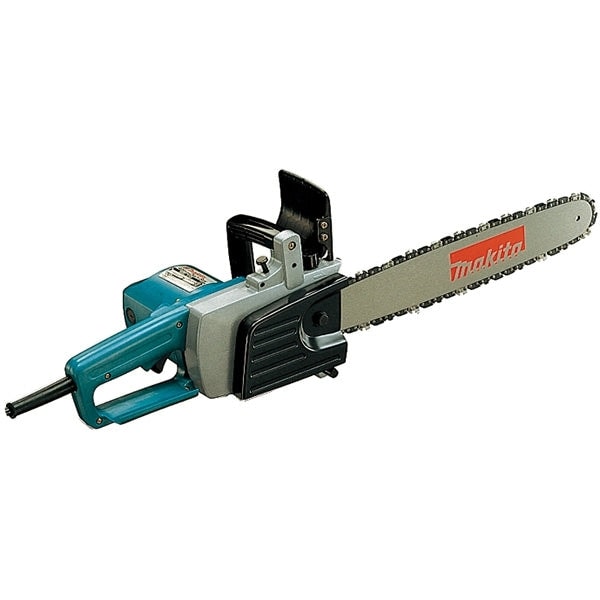 Makita 5016B Chainsaw 405mm (16")
