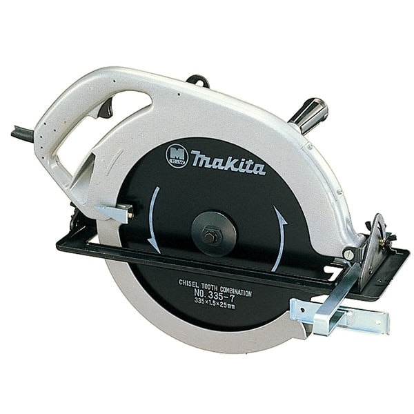 Makita 5103N Circular Saw 335mm